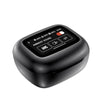 Smart Touch New Headset Wireless For Jbl Color Screen Bluetooth Headset