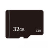 Memory Card