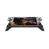 New Model Handheld Game Console With 4.5-Inch Large Screen, High-Definition Retro Mini Dual Joystick Two-Player Arcade Handheld Console