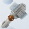 Bunion Corrector With Adjustable Knob, Big Toe Separator, Adult Toe Valgus Corrector