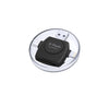 Plug And Play Suitable For Apple Android Mobile Phone Multi-Function Card Reader Four-in-one Multi-function TF Card SD Card