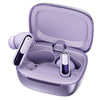 Smart Touch New Headset Wireless For Jbl Color Screen Bluetooth Headset