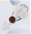 Bunion Corrector With Adjustable Knob, Big Toe Separator, Adult Toe Valgus Corrector