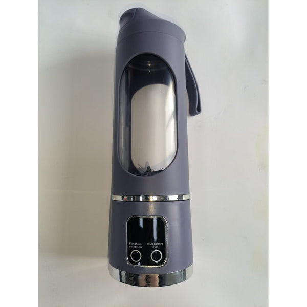Juicer Household Small Portable Electric Juicer Mini Juice Cup Multi-Functional Fruit Juice Cup
