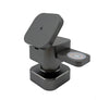 Wireless Charging Four-In-One Multifunctional Charging Stand For Apple Mobile Phones, Watches, Earphones, Charger, Ambient Light, New Product