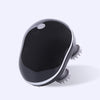 Cross-border Head Massager Electric Kneading Vibration Massager Scalp Massage Dragon Claw Hand Scalp Kneading Massage Machine