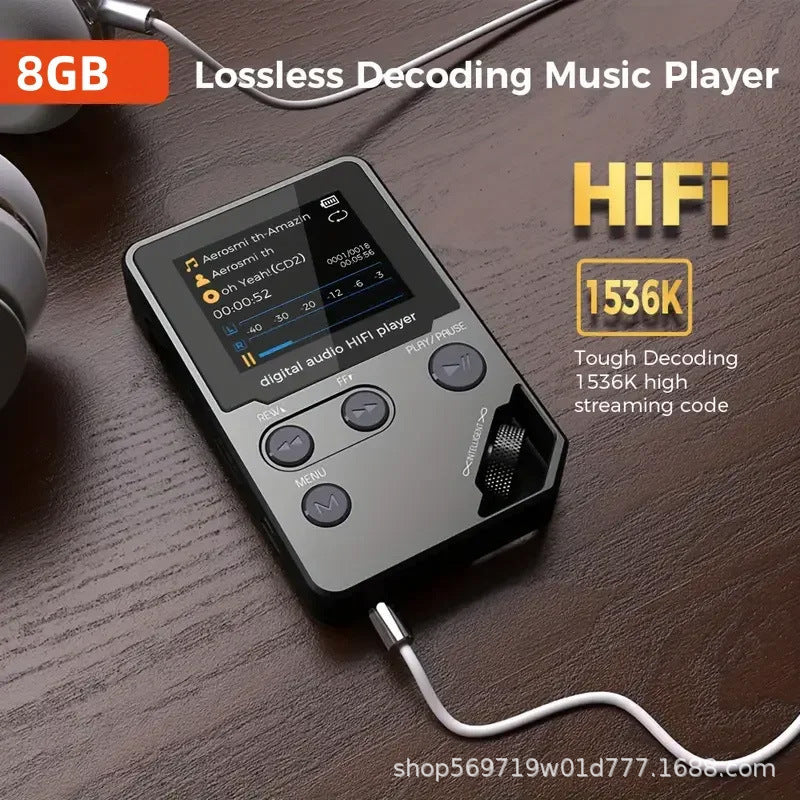4890193025456,4890193025463
