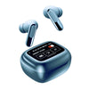 Smart Touch New Headset Wireless For Jbl Color Screen Bluetooth Headset