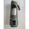 Juicer Household Small Portable Electric Juicer Mini Juice Cup Multi-Functional Fruit Juice Cup