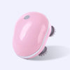 Cross-border Head Massager Electric Kneading Vibration Massager Scalp Massage Dragon Claw Hand Scalp Kneading Massage Machine
