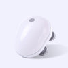 Cross-border Head Massager Electric Kneading Vibration Massager Scalp Massage Dragon Claw Hand Scalp Kneading Massage Machine