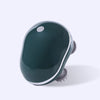 Cross-border Head Massager Electric Kneading Vibration Massager Scalp Massage Dragon Claw Hand Scalp Kneading Massage Machine