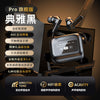 New Product Touch Noise Reduction Bluetooth Headset With Display In-ear Wireless Factory ANC ENC High Sound Quality Huaqiang North
