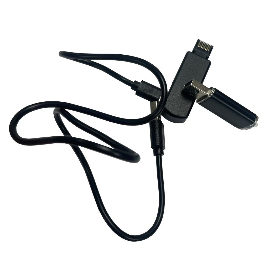 PS4 Game Host Cracker 9.0/11.0 System U Disk Cracker Ps4 High Edition Crack Adapter
