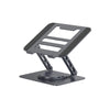 Laptop Bracket Bracket Heightening Heat Dissipation Rack Game This Metal Shelf 360 Degree Rotatable Lifting Rack
