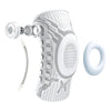 Adjustable Compression Knee Support – Knob Design + Patella