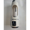 Juicer Household Small Portable Electric Juicer Mini Juice Cup Multi-Functional Fruit Juice Cup