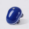 Cross-border Head Massager Electric Kneading Vibration Massager Scalp Massage Dragon Claw Hand Scalp Kneading Massage Machine