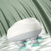Cross-border Head Massager Electric Kneading Vibration Massager Scalp Massage Dragon Claw Hand Scalp Kneading Massage Machine