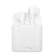 Bluetooth Wireless Earbuds